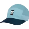 Casquette Ciele GoCap Sc Comp CCube Chambray