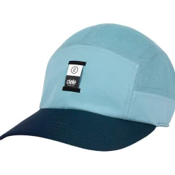 Casquette Ciele GoCap Sc Comp CCube Chambray