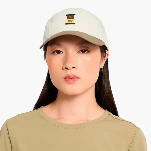 Casquette Ciele GoCap Sc Comp CCube Rainy Day