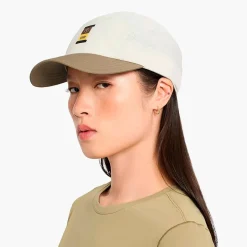 Casquette Ciele GoCap Sc Comp CCube Rainy Day