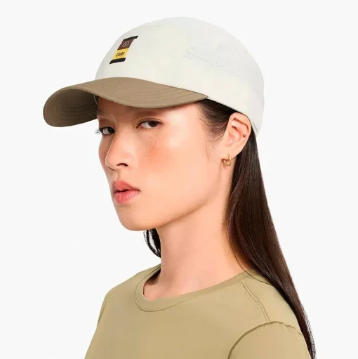 Casquette Ciele GoCap Sc Comp CCube Rainy Day