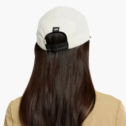 Casquette Ciele GoCap Sc Comp CCube Rainy Day