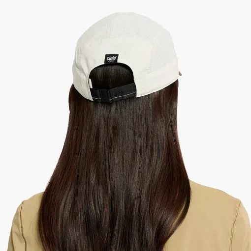Casquette Ciele GoCap Sc Comp CCube Rainy Day