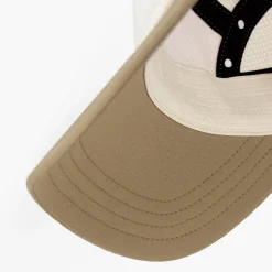 Casquette Ciele GoCap Sc Comp CCube Rainy Day