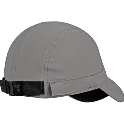 Casquette Icepeak Hesston Granit