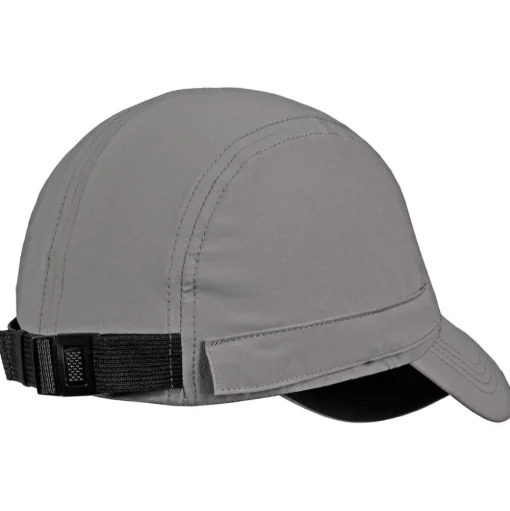 Casquette Icepeak Hesston Granit