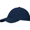 Casquette Norrona 29 Sports Tech Cap Indigo Night