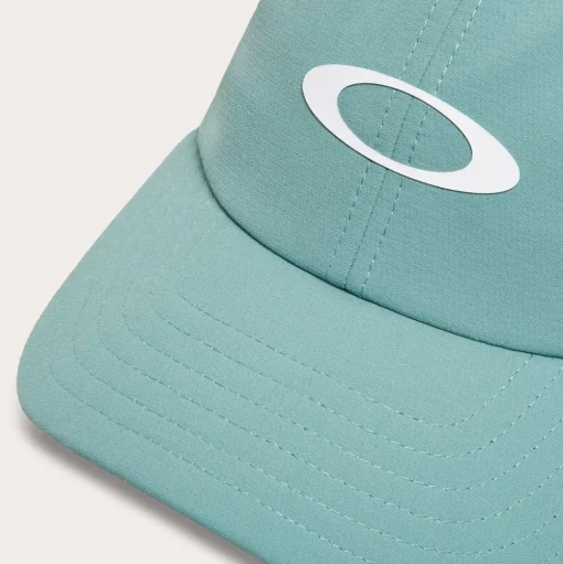 Casquette Oakley Performance 6 Panel Pacific