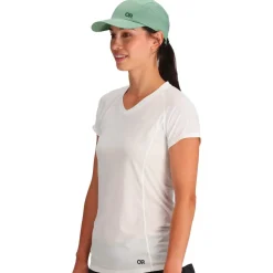 Casquette Outdoor Research Swift Lite Tech Cap Balsam