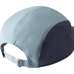 Casquette Rossignol Waterfall 5P Cap Golden Gate