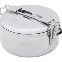 Casserole MSR Alpine Stowaway 1.1L