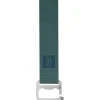 Ceinture 686 Stretch Hook Tool Belt Goblin Blue