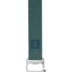 Ceinture 686 Stretch Hook Tool Belt Goblin Blue