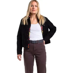 Ceinture Arcade Atlas Charcoal