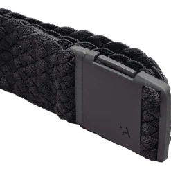 Ceinture Arcade Futureweave Black