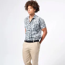 Ceinture Arcade Futureweave Black