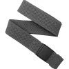 Ceinture Arcade Momentum Charcoal