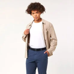 Ceinture Arcade Momentum Black