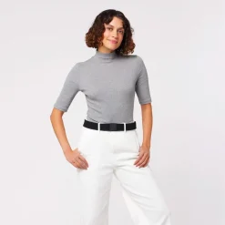 Ceinture Arcade Momentum Black