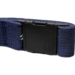 Ceinture Arcade Save The Waves Navy