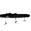 Ceinture Running Bv Sport Race Belt Noir