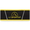Ceinture Running La Sportiva Run Belt Black Yellow