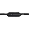 Ceinture Running Oakley All Out Belt Bag Blackout