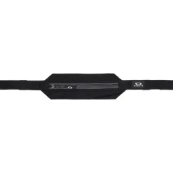 Ceinture Running Oakley All Out Belt Bag Blackout
