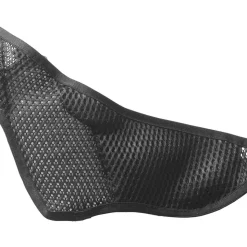 Ceinture Running Salomon Active Belt 3D Black