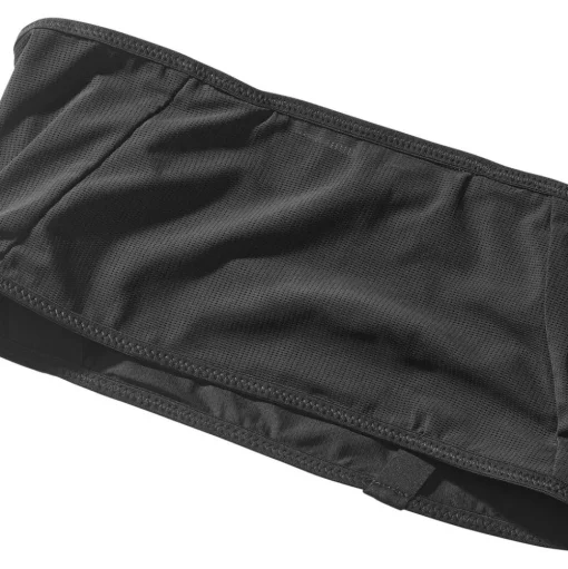 Ceinture Running Salomon High Pulse Belt Black