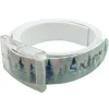 Ceinture Skimp Joa Sapin