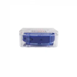 Ceinture Skimp La Sportive Navy