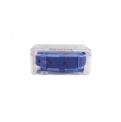 Ceinture Skimp La Sportive Navy