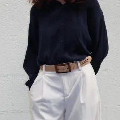 Ceinture Skimp L'Originale Beige