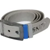 Ceinture Skimp Original Light Grey