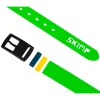 Ceinture Skimp Originale Éd. Spéciale Esperança