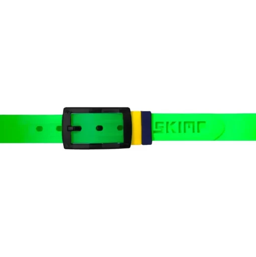 Ceinture Skimp Originale Éd. Spéciale Esperança