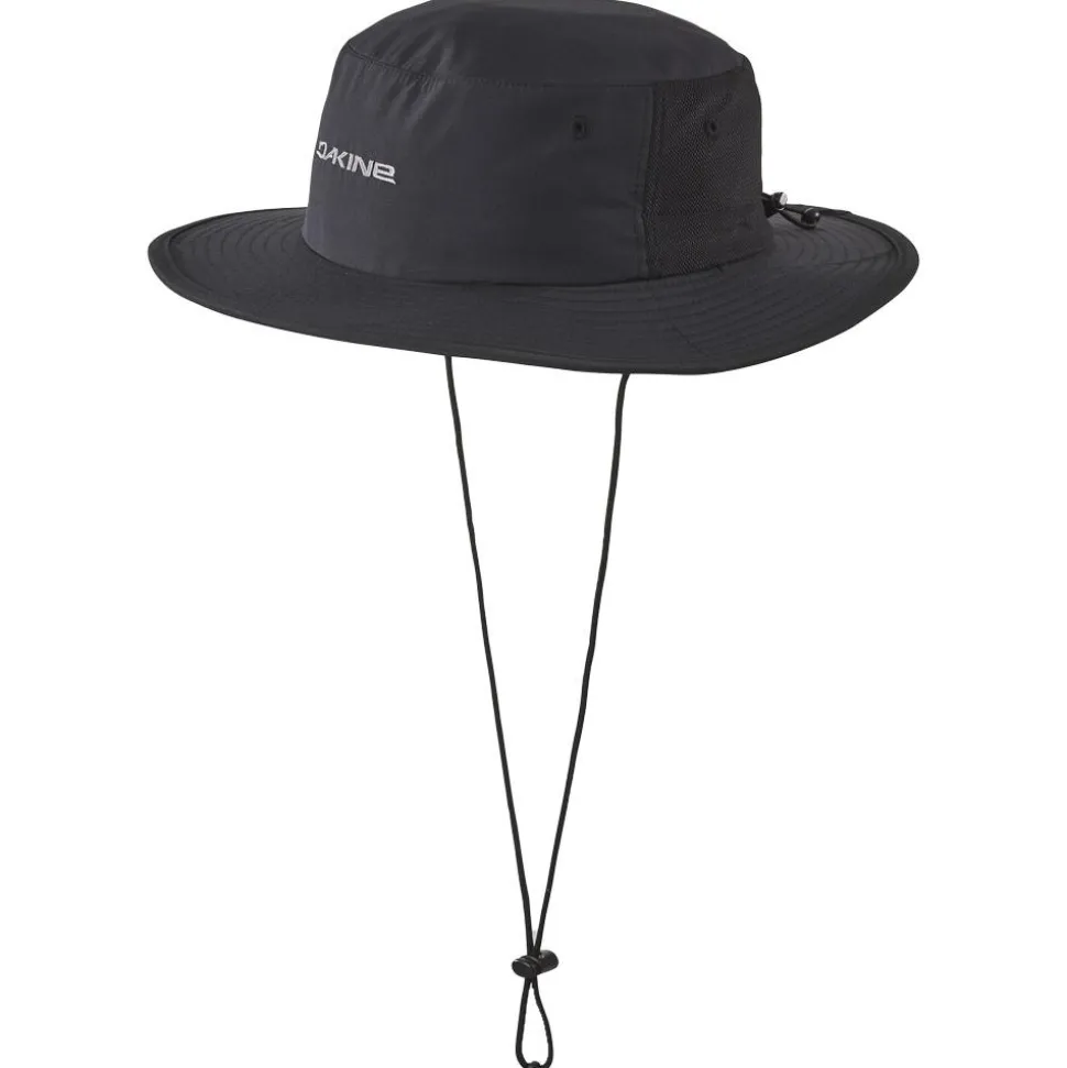 Chapeau Dakine No Zone Hat Black