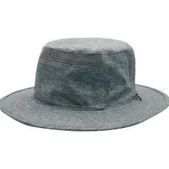 Chapeau Hurley Phantom Getaway Boonie Grey