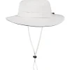 Chapeau Icepeak Headland Poudre