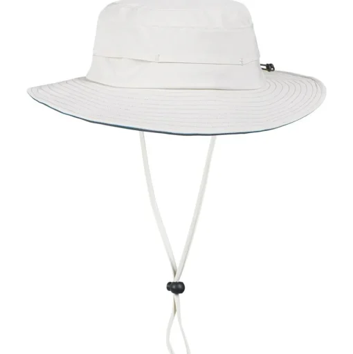 Chapeau Icepeak Headland Poudre