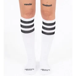 Chaussettes American Socks The Classics Knee High Old School