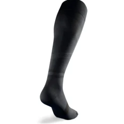 Chaussettes de récupération Thuasne Up Recovery