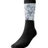 Chaussettes Elyps Wanderlust Ikigaï