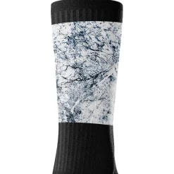 Chaussettes Elyps Wanderlust Ikigaï