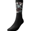Chaussettes Elyps Wanderlust Exhydria