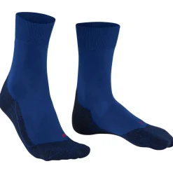 Chaussettes Falke Ru4 Light Athletic Blue