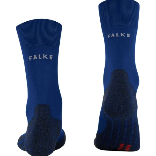 Chaussettes Falke Ru4 Light Athletic Blue