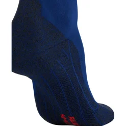 Chaussettes Falke Ru4 Light Athletic Blue
