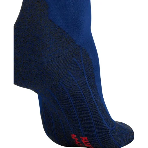 Chaussettes Falke Ru4 Light Athletic Blue